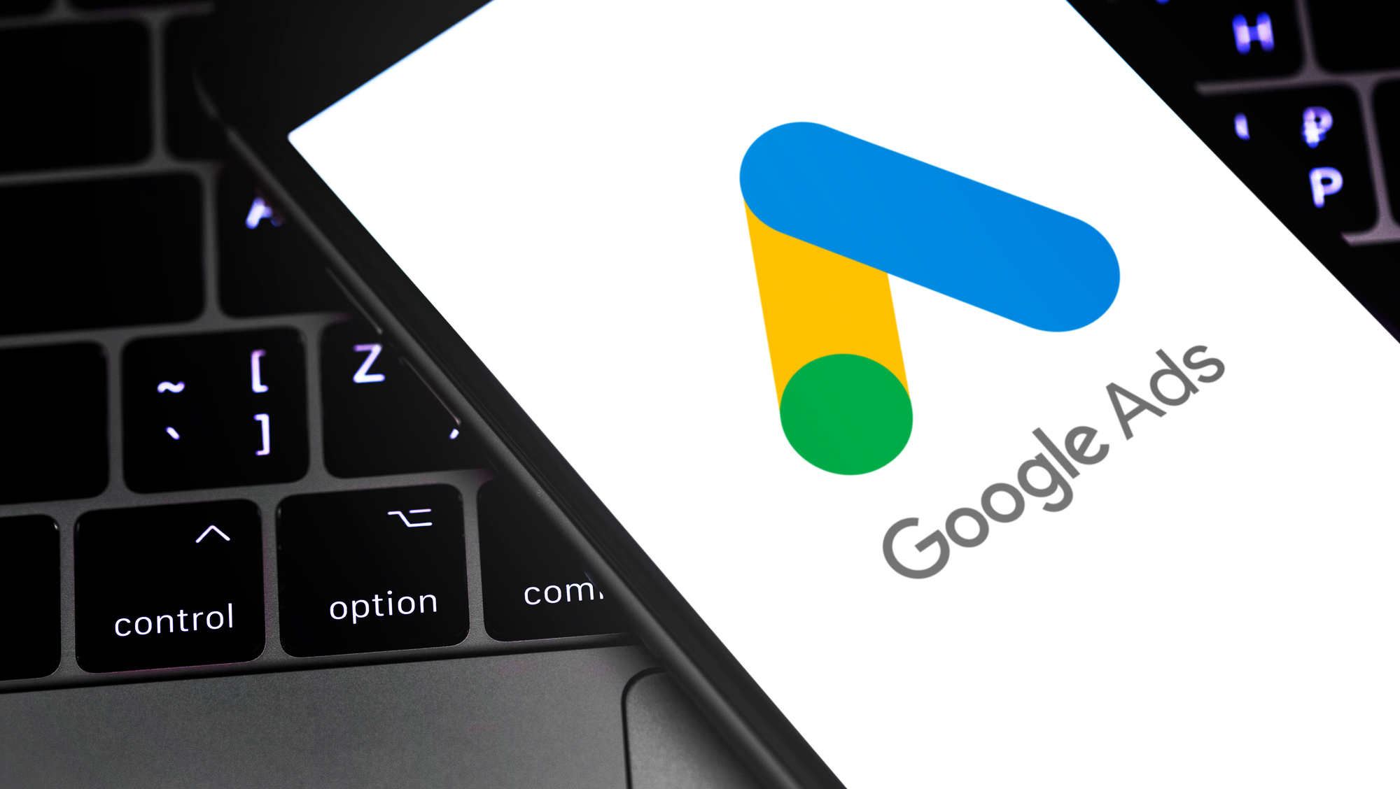 google_adwords_metics_top_watch_01